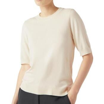 Yas Jersey 26036189 para mujer