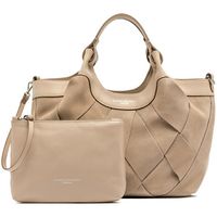 gianni chiarini bolso de mano bs12349intcm para mujer