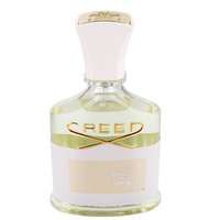 creed aventus for her eau de parfum spray 75ml
