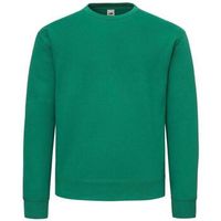 fruit of the loom jersey supercotton para mujer