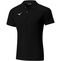 mizuno polo shizuoka free time para hombre
