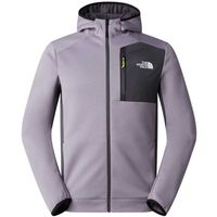 the north face cazadora untain athletics para hombre