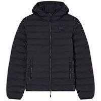emporio armani abrigo de plumas 7m000686af15953uc001 para hombre