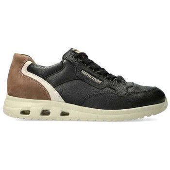 Mephisto Deportivas Moda Jansen para hombre