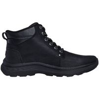skechers botines 205333 para hombre