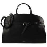 coccinelle bolso de mano - para mujer