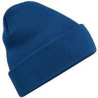 beechfield gorro pc2879 para hombre