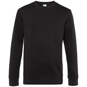 B&c Jersey King para hombre