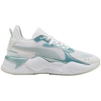 puma zapatillas rs-x astro escape para mujer