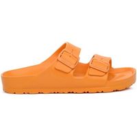 grunland sandalias ci2612-m2 para mujer