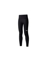mallas de montana the north face flex 28in negro mujer