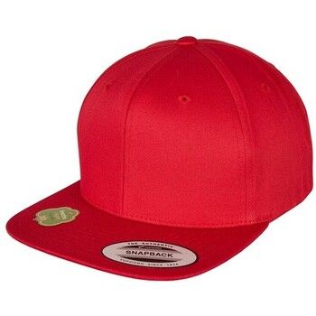 Flexfit Gorra RW7638 para hombre