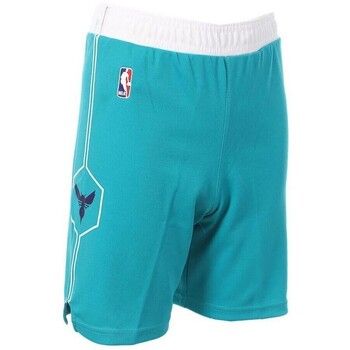 Nba Short niño Short de Basketball para niño