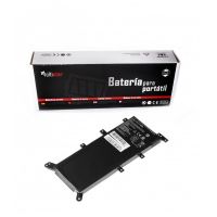 bateria para portatil asus f555lx555lc21n1347