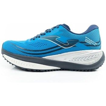 Joma Zapatillas de running Titanium para hombre