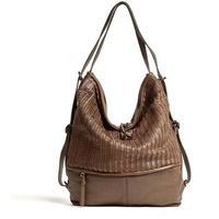 reptiles house bolso de mano h805v54649 para mujer