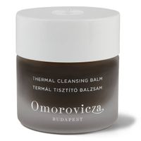 omorovicza thermal cleansing balm - all skin types 50ml