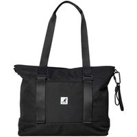 kangol bandolera gt15313 para mujer
