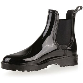 Regatta Botas Lady Harriett II para mujer