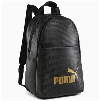 Puma Mochila Core Up para niño