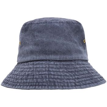 Result Sombrero L-XL PC8342 para mujer