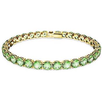 Swarovski Pulseras Bracciale para mujer