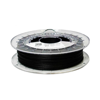pa cf innovatefil 175 mm