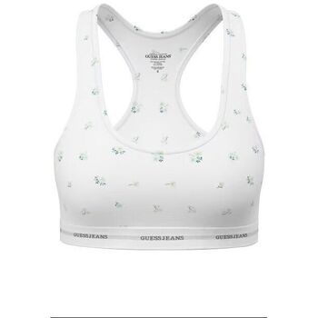 Guess Braguitas W4BZ31 KBBU1-FMAH para mujer