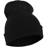 flexfit gorro bc6918 para hombre