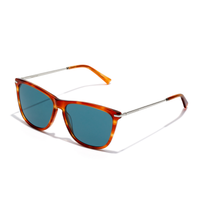gafas de sol hawkers one crosswalk - havana deep turquise