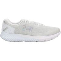 under armour zapatillas charged rogue 3 para mujer