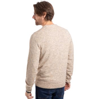 Weird Fish Jersey Gorleston para hombre