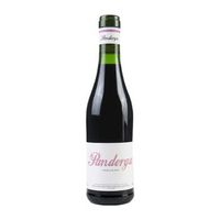 cota 45 vino dulce pandorga vino media botella 37 cl 10 vol