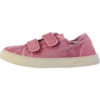 natural world zapatillas 182183 para nina