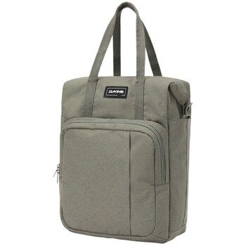 Dakine Mochila Campus Hybrid para mujer