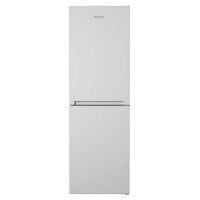 hotpoint htfc850ti1w1