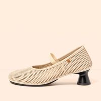 el naturalista botines 2n694r1zz005 para mujer