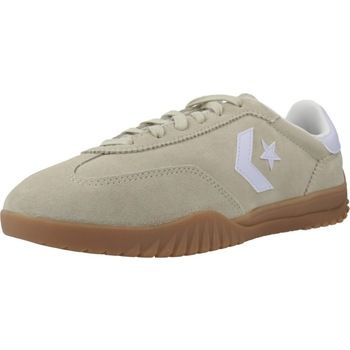 Converse Deportivas Moda Run Star Trainer Ox para mujer