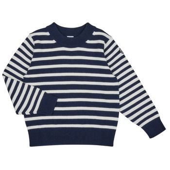 Petit Bateau Jersey TARCO para niño