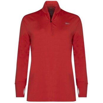 Reebok Sport Chaqueta deporte H65599 para mujer