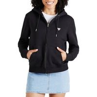 guess jersey w4yq03kc811-ai27-jblk para mujer