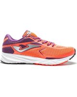 de joma zapatillas running mujer r fast lady 910 fuchsia color naran varios colores
