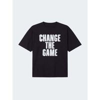 project x paris camiseta - para hombre