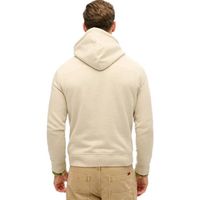 superdry jersey heritage para hombre