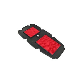Filtro de aire Honda XL 650 V Transalp Meiwa