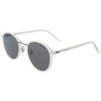 kodak gafas de sol cf90016 para hombre