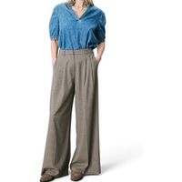 grace  mila pantalones ayen para mujer