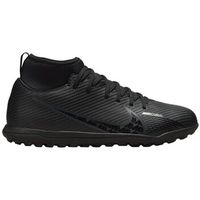 nike zapatillas de futbol superfly 9 club tf para hombre