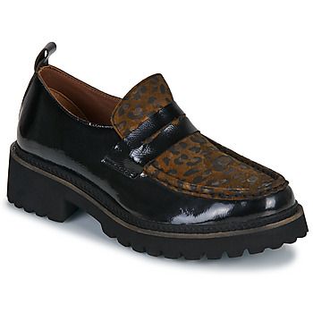 Betty London Mocasines ROXY para mujer