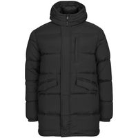 jott abrigo de plumas - para hombre